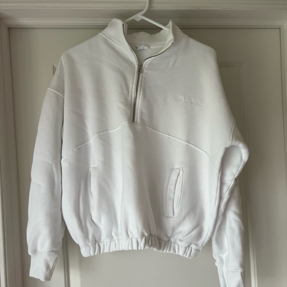 BRIDE sweatshirt 🤍 - Picture 2 of 4